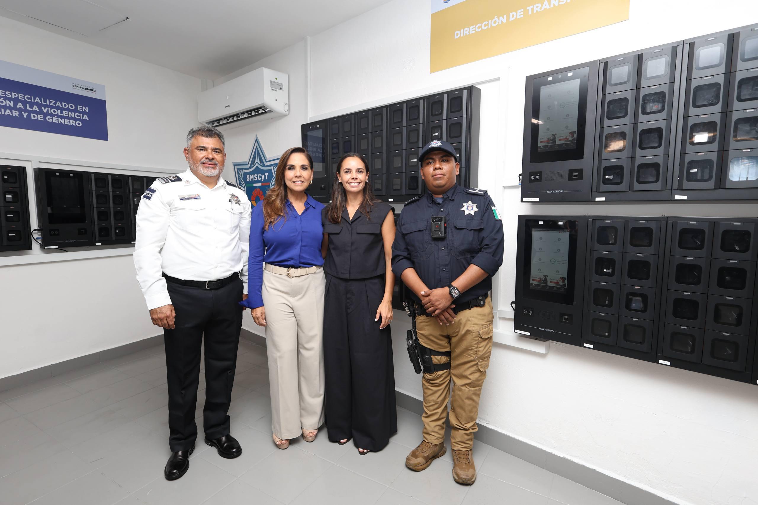 uploads/6/32/01 (2318).Jpeg